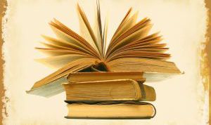 Картинка по теме - как сдать экзамены в институт