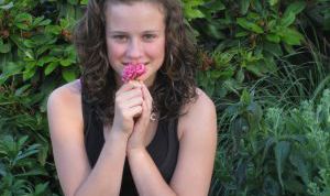 Картинка по теме - как читать человека: черты лица, жесты, позы, мимика