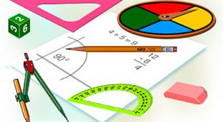 Картинка по теме - как найти стороны прямоугольника