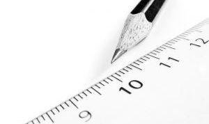 Картинка по теме - как найти сторону по стороне и двум углам