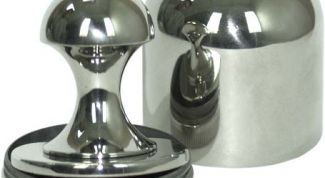 Картинка по теме - как заверить устав