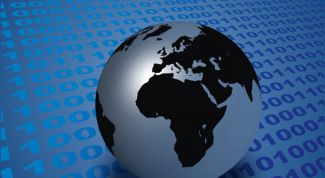 Картинка по теме - как перевести килобайты