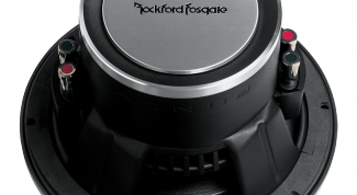 Картинка по теме - как заклеить динамик