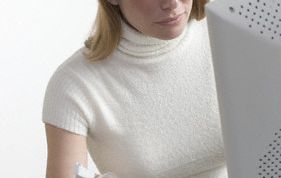 Картинка по теме - как вернуть первоначальные настройки