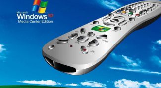 Картинка по теме - как удалить заставку в рабочем столе