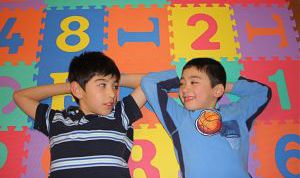 Картинка по теме - как проводить квн в школе