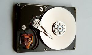 Картинка по теме - как удалить локальный диск