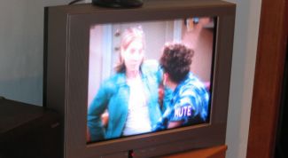 Картинка по теме - как улучшить качество тв