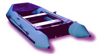 Картинка по теме - как отремонтировать лодку