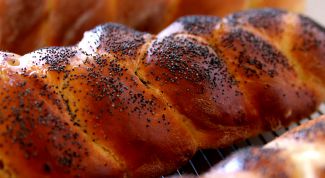 Картинка по теме - как украсить пироги из дрожжевого теста