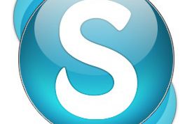 Картинка по теме - как убрать шум в скайпе