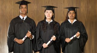 Картинка по теме - как провести выпускной вечер