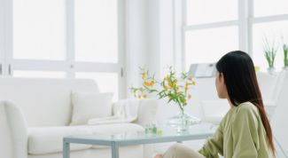 Картинка по теме - как утеплить квартиру