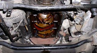 Картинка по теме - как удалить копоть