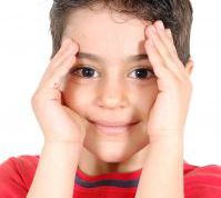 Картинка по теме - как провести в школе день смеха