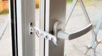 Картинка по теме - как улучшить циркуляцию воздуха