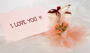 Картинка по теме - как провести годовщину свадьбы