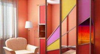 Картинка по теме - как спроектировать шкаф