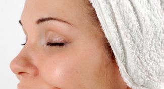 Картинка по теме - как уменьшить щеки в домашних условиях