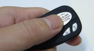 Картинка по теме - как установить автосигнализацию на ваз