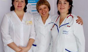 Картинка по теме - как выбрать роддом в москве