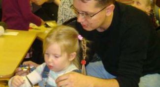 Картинка по теме - как формировать навык