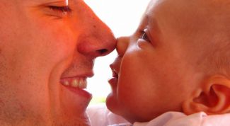 Картинка по теме - как сделать анализ днк?