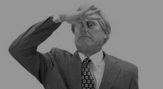 Картинка по теме - как убрать запах гари в квартире