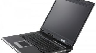 Картинка по теме - как убрать активацию