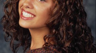 Картинка по теме - как сделать дома мокрую химию