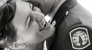 Картинка по теме - как разыграть любимого человека 1 апреля