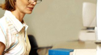 Картинка по теме - как рассчитать компенсацию при увольнении сотрудника