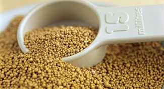 Картинка по теме - как развести сухие дрожжи