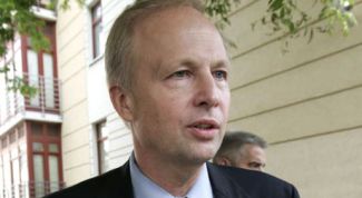 Картинка по теме - как руководить группой