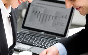 Картинка по теме - как оформить каталог