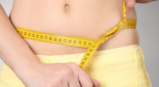 Картинка по теме - как убрать жир на животе и боках