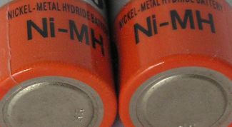 Картинка по теме - как сделать батарейку своими руками