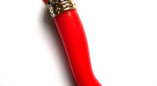 Картинка по теме - как сделать амулет своими руками