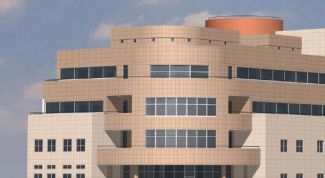 Картинка по теме - как сдать объект в эксплуатацию