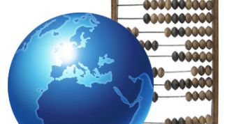 Картинка по теме - как разместить счётчик на своём сайте