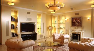 Картинка по теме - как сделать дарственную на квартиру