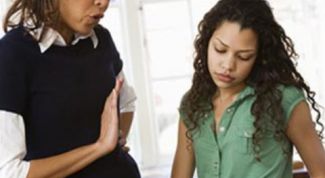 Картинка по теме - как развить память у подростка