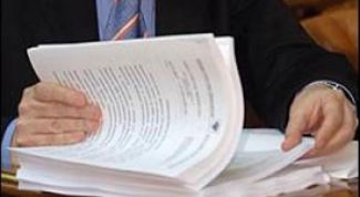 Картинка по теме - как проверить документы на квартиру