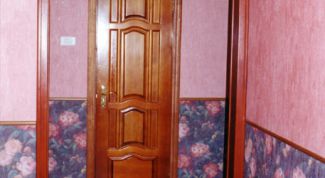 Картинка по теме - как вырезать арки