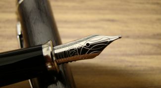 Картинка по теме - как сделать запись в трудовую по срочному трудовому договору