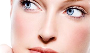 Картинка по теме - как удалить пятна от прыщей