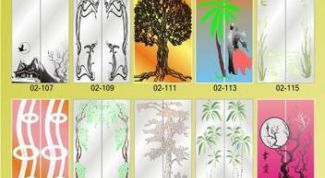 Картинка по теме - как продавать свои рисунки