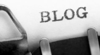 Картинка по теме - как найти дневник