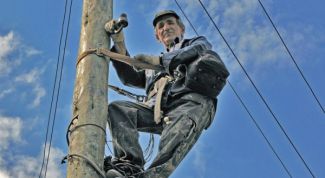 Картинка по теме - как усилить сигнал связи