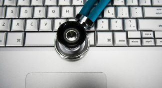 Картинка по теме - как сделать компьютер бесшумным